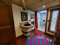Ranchito Paraiso: Pet-friendly Rustic Elegance in the Desert Hotels in Benson