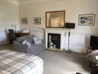 Ardshiel Hotel Hotels in 