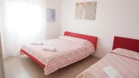 Appartamento San Marco - 2-Star