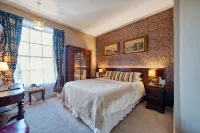The Grove Cromer - WiFi