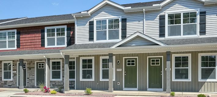 Vista Villa! New Condo near Sand Springs Country Club Hotels in Luzerne County