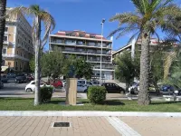 La Marina B&B - 3-Star