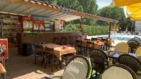 Palm Club Apart Otel - pet friendly