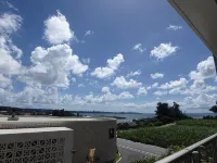 Grand Blue 206 - Apartments