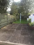 Bright, Modern flat with garden in Inverness city centre - Apartments