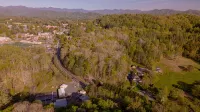 Ada-Friendly Estate Cottage • 2 King Beds • Quiet Retreat - 3 stjerner