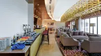 Grand Millennium Gizan - 5-Star
