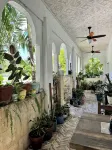 7 bedroom Beautiful, Clean - Coconut Grove - บังกะโล