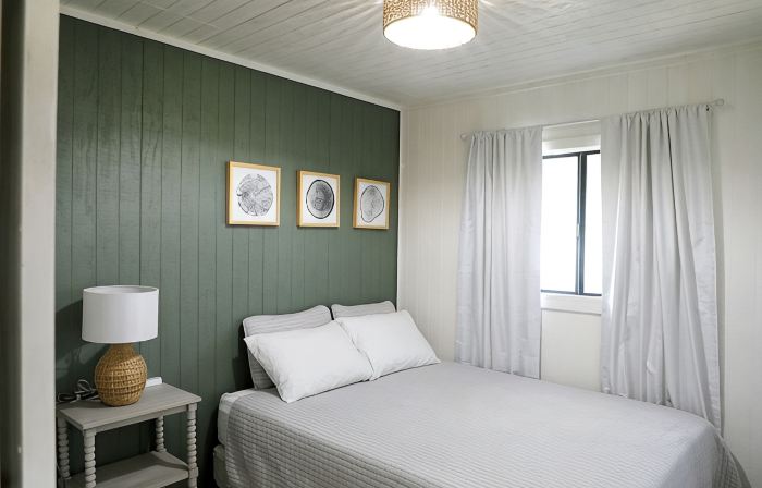 Lakeside Cottage, Water Access + Pet Friendly with Additional Fee