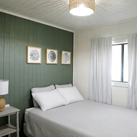 Lakeside Cottage, Water Access + Pet Friendly with Additional Fee