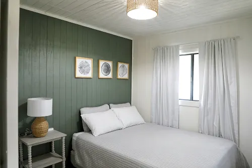 Lakeside Cottage, Water Access + Pet Friendly with Additional Fee - Wifi