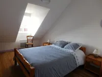 Stone Country House 142 m2 - 2-Star