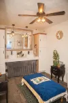 The Prickly Pear: Experience Arizona Agritourism - 4つ星