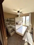Life-Giving, Quiet retreat only 25 min west of Indpls. Peace, Pace, & Gratitude - Wi-Fi