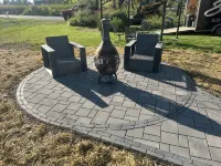 Enjoy 110' of Waterfront w/ Water Toys at Sandy Bottom Bay Beach House For 8!! - WiFi