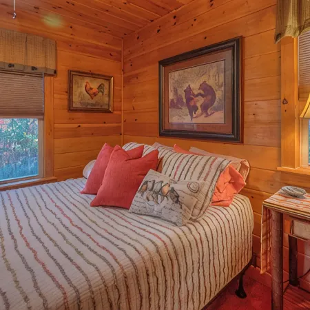 ⭐Book now for Spring Vacation⭐ Hotels in Notla