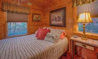 ⭐Book now for Spring Vacation⭐ - Hytter