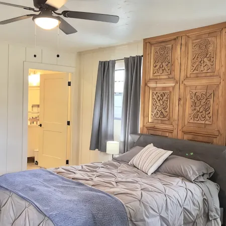 Riverfront Luxury On the Guadalupe - Experience Hill Country's Finest