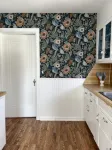 Charming 2 bedroom cottage close to downtown - Homestays