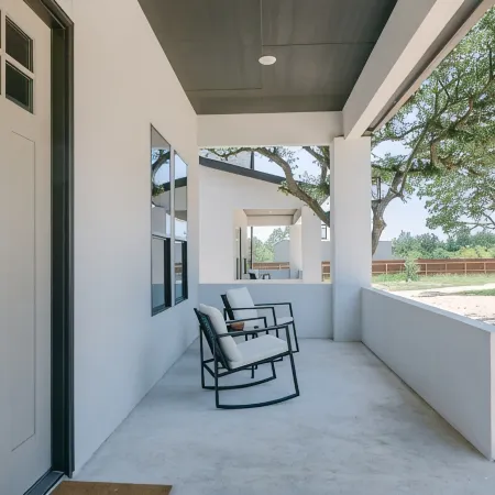 Luxury Bungalow 2 Miles to Gruene Hall, 10 Miles to Whitewater Amphitheater