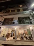 Andino Classic - Bed and Breakfasts