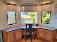 Sedona Red Rock Vista Newly Remodeled 4bd 2.5 bath - 부티크