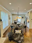 NEW! Charming Pet Friendly Modern Cottage in the Historic District of Saugatuck! - Boutique