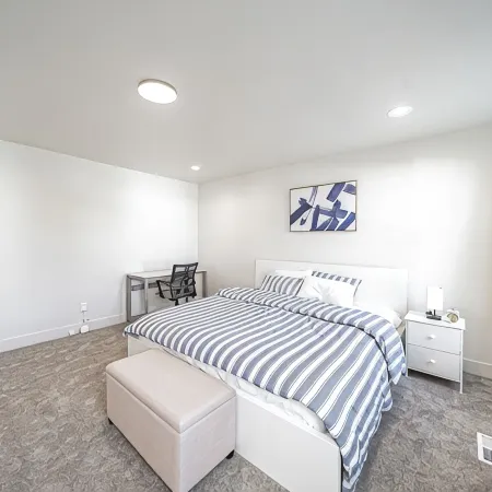 Elegant Townhouse in Ammon, Idaho