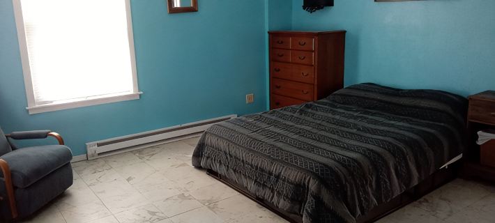Forest Get Away! Surrounded by National Forest. Beautiful home in the woods. Hotels in Le Flore County