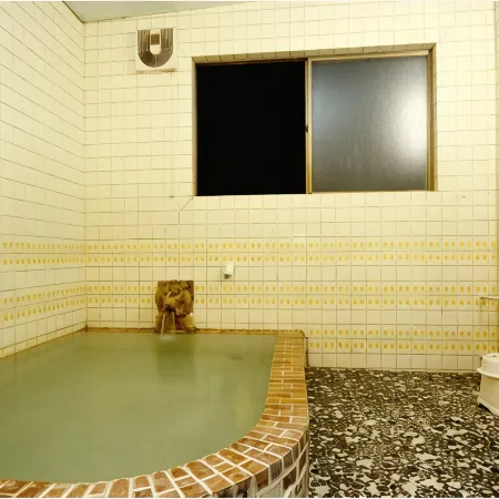 Shimoda-Onsen Kuturoginoyado Maruko