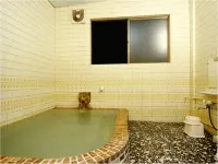 Shimoda-Onsen Kuturoginoyado Maruko - น้ำพุร้อน