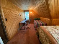 House in Bessemer - 3 BR/1.5 Bathrooms - 2-Star