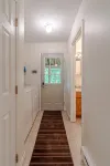 Waterfront Cabin - Family and Dog Friendly - 3-Star
