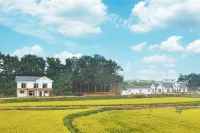 Hongsung Badamchae Pension - Homestays