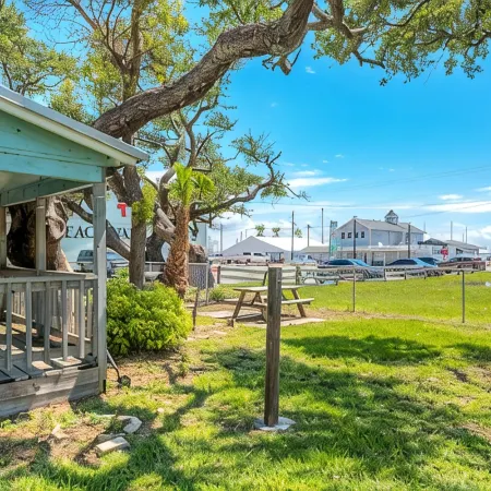 Charming House 1/2 Block from Bay
