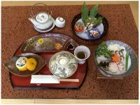 Fujimotoso - 2-Star