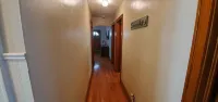 Black Diamond ATV Lodge - Welch WV. - Wifi