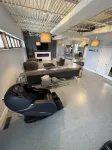 River-Side Loft 3500 SQ FT Downtown Dayton - 2-Star