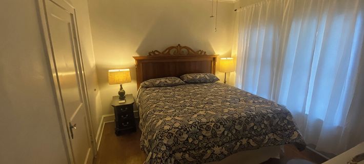 Beautiful home completely remodeled and painted. Fully furnished. . Hotels in Bossier Parish