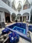 Medina Charme Riad And Spa - New