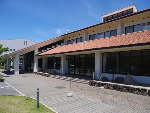 Higashiura Sun Park Hana No Yu - balneario