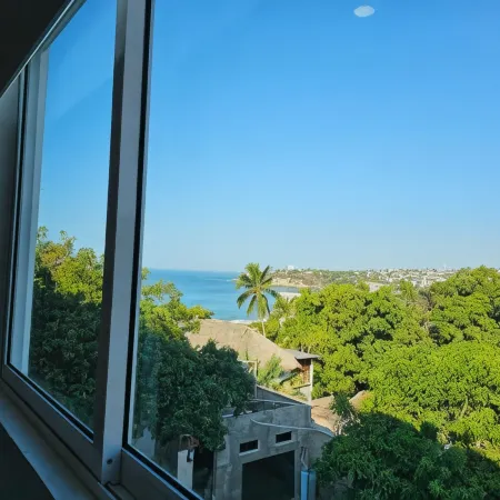 Hotel Familiar Abejac