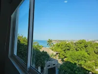 Hotel Familiar Abejac - 2-Star