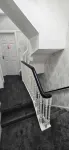 Alexandra Park House - 2 Sao