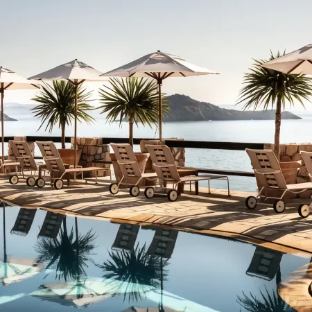 Il Pellicano