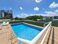 Rede Andrade Bahia - 3-Star