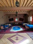 Hôtel Riad Tadarte Familier - واي فاي