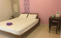 Pran Heaven Resort - منتجعات