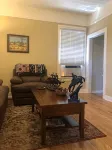Perfect Miner's Cottage - 3-Star