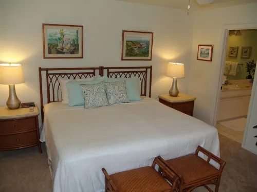 Ocean View, Property Upgraded Again, Discounted Rates Thru Dec 2026 - 2-نجوم